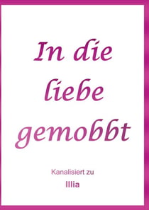 Mein Weg vom Mobbingopfer zur Liebe