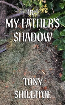 In My Father's Shadow