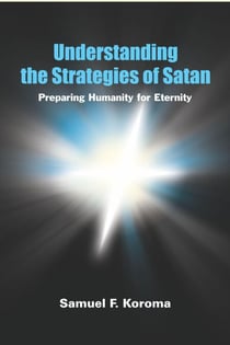 Understanding the Strategies of Satan