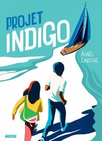 PROJET INDIGO