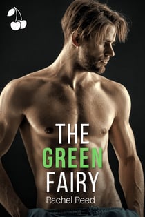 The Green Fairy - A Love Triangle and Single Dad Story