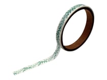 Kit Mon organiseur de mariage