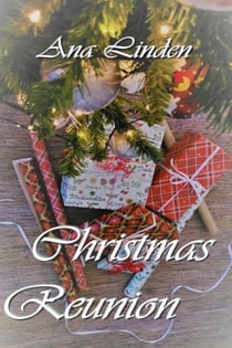 Christmas Reunion - Christmas Reunion, #1