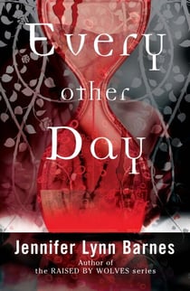 Every Other Day - from the bestselling author of The Inheritance Games