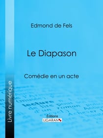 Le Diapason