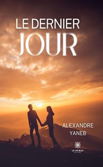 Le dernier jour