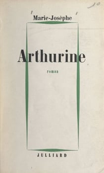 Arthurine
