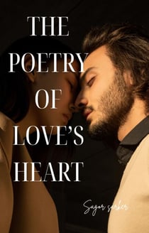 The Poetry of Lover's Heart