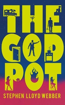 The God Pot