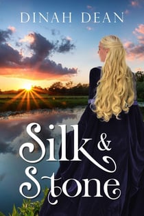 Silk and Stone - Waltham, #2