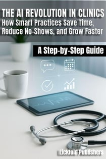 How Smart Practices Save Time, Reduce No-Shows, and Grow Faster