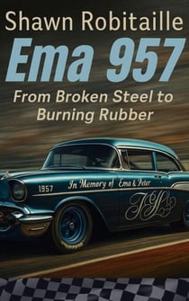 Ema957