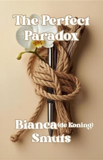 The Perfect Paradox