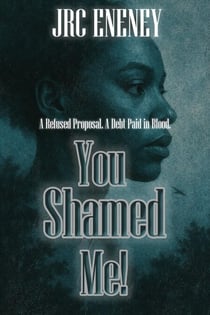 You Shamed Me!