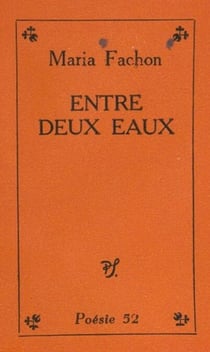 Entre deux eaux