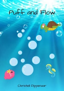Puff and Flow