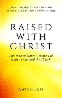 Raised with Christ