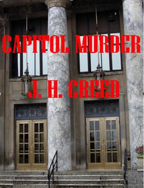 Capitol Murder