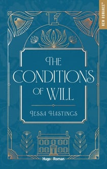 The conditions of will - Version française