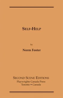 Self-Help
