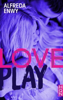 Love Play - la suite tant attendue de Love Deal !