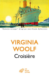 Croisière