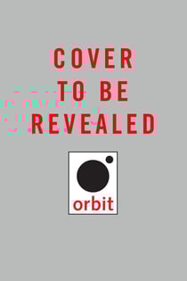 Forged for Prophecy - A Heroic Fantasy with a Chosen-One Twist