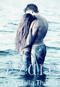 Azure