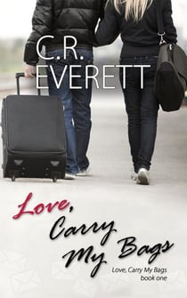 Love, Carry My Bags - Love, Carry My Bags, #1