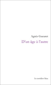 D'un âge à l'autre