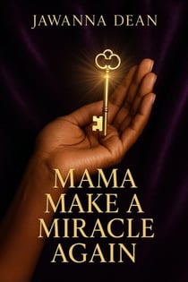 Mama Make A Miracle Again