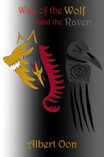 Way of the Wolf and the Raven