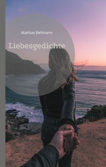 Liebesgedichte