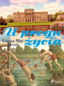 U progu zycia