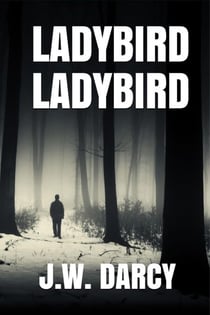 Ladybird Ladybird - The Jasmine Brite Mysteries, #2