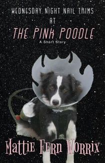 Wednesday Night Nail Trims At The Pink Poodle