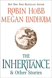 The Inheritance - And Other Stories