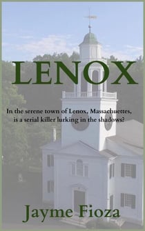 Lenox