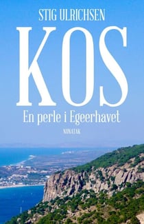 Kos – En perle i Egeerhavet