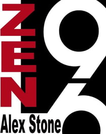 Zen 96 - Ancient Wisdom, #1