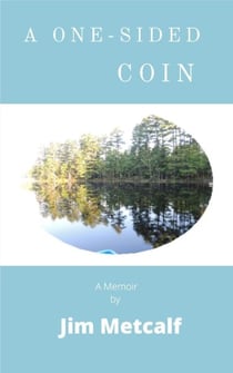 A One-Sided Coin
