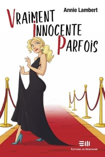 Vraiment Innocente Parfois