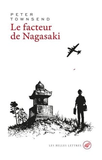 Le Facteur de Nagasaki