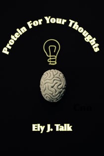 Protein For Your Thoughts