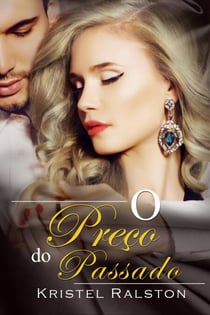 O Preço do Passado