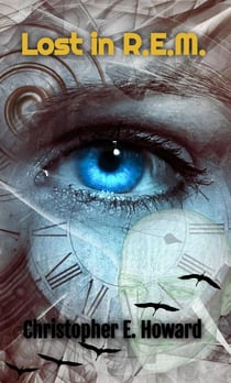 Lost in REM - Reverie Short Stories, #1