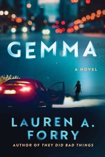 Gemma - A Novel
