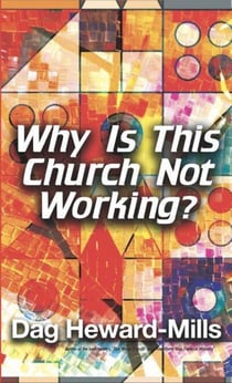 Why is This Church Not Working? - Church Building