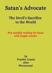 Satan's Advocate