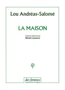 La maison